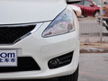 騏達(dá) 1.6T M-CVT 炫動版 2011款圖片