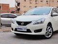騏達(dá) 1.6T M-CVT 炫動(dòng)版 2011款圖片