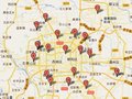 骐达 图片
