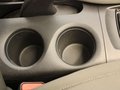 騏達 新騏達 1.6T M-CVT 致酷版 2011款圖片