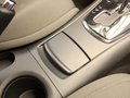 騏達 新騏達 1.6T M-CVT 致酷版 2011款圖片