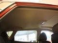 騏達 新騏達 1.6T M-CVT 致酷版 2011款圖片