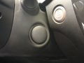 騏達(dá) 新騏達(dá) 1.6T M-CVT 致酷版 2011款圖片