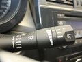 騏達(dá) 新騏達(dá) 1.6T M-CVT 致酷版 2011款圖片