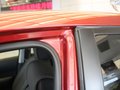 骐达 新骐达 1.6T M-CVT 致酷版 2011款图片