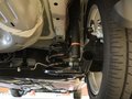 騏達 新騏達 1.6T M-CVT 致酷版 2011款圖片