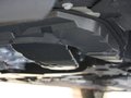 骐达 新骐达 1.6T M-CVT 致酷版 2011款图片