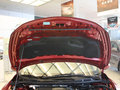 騏達(dá) 新騏達(dá) 1.6T M-CVT 致酷版 2011款圖片