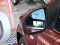 骐达 2011款 1.6T M-CVT致酷版图片