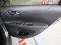 骐达 2011款 1.6T M-CVT 致酷版图片