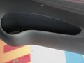 骐达 2011款 1.6T M-CVT 致酷版图片