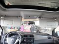 騏達(dá) 2011款 1.6T M-CVT 致酷版圖片