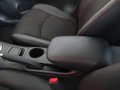 骐达 2011款 1.6T M-CVT 致酷版图片
