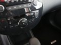 騏達(dá) 2011款 1.6T M-CVT 致酷版圖片