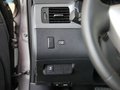骐达 2011款 1.6T M-CVT 致酷版图片