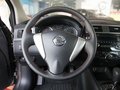 騏達(dá) 2011款 1.6T M-CVT 致酷版圖片
