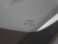 騏達(dá) 2011款 1.6T M-CVT 致酷版圖片