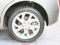 骐达 2011款 1.6T M-CVT 致酷版图片