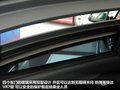 宝马7系 图片