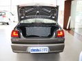 捷达 捷达 1.6 MT纪念版2011款图片