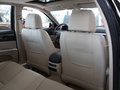 尊馳 2011款 1.8T MT 豪華型圖片