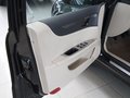 尊驰 2011款 1.8T MT 豪华型图片