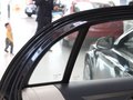 尊馳 2011款 1.8T MT 豪華型圖片
