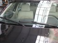 尊馳 2011款 1.8T MT 豪華型圖片