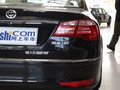 尊驰 2011款 1.8T MT 豪华型图片