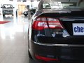 尊驰 2011款 1.8T MT 豪华型图片