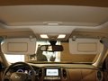英菲尼迪EX 2011款 2.5 AT 尊雅版圖片