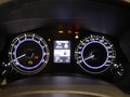 英菲尼迪  EX25 2.5 AT 方向盤后方儀表盤