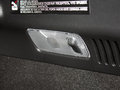 英菲尼迪EX 2011款 2.5 AT 尊雅版图片