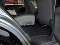 帕杰罗V73 2011款 3.0 MT GL图片