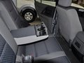 帕杰罗V73 2011款 3.0 MT GL图片