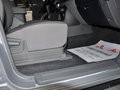 帕杰罗V73 2011款 3.0 MT GL图片