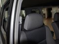 帕杰罗V73 2011款 3.0 MT GL图片