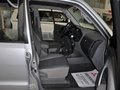 帕杰罗V73 2011款 3.0 MT GL图片