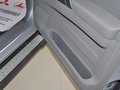 帕杰罗V73 2011款 3.0 MT GL图片