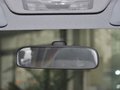 帕杰罗V73 2011款 3.0 MT GL图片
