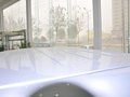 帕杰羅V73 2011款 3.0 MT GL圖片