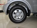 帕杰羅V73 2011款 3.0 MT GL圖片