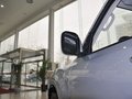 帕杰羅V73 2011款 3.0 MT GL圖片