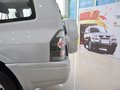 帕杰罗V73 2011款 3.0 MT GL图片