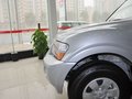 帕杰罗V73 2011款 3.0 MT GL图片