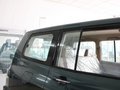 帕杰罗V73 V73 3.0 MT GL 2011款图片