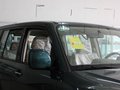 帕杰罗V73 V73 3.0 MT GL 2011款图片