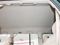 帕杰罗V73 V73 3.0 MT GL 2011款图片