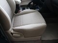 帕杰羅V73 V73 3.0 MT GL 2011款圖片
