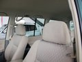 帕杰羅V73 V73 3.0 MT GL 2011款圖片